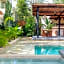 Atman Residences Tulum