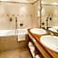 Sporthotel Obereggen
