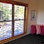 Redrock Retreat