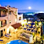 Hotel Bellevue Benessere & Relax