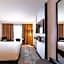 Sofitel Lisbon Liberdade