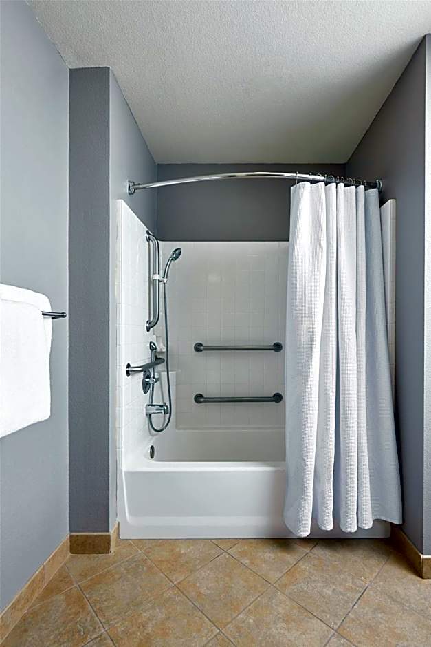 Hyatt House Seattle Bellevue