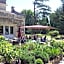 Hôtel Château La Chèze - Bordeaux Floirac