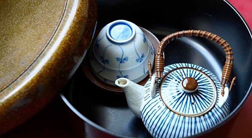 Tabist Samotokan Owariasahi