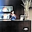 Max Hotel Livorno