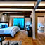 Hacienda Santo Cristo Hotel & Spa - Adults Only