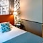 Starhotels Michelangelo Rome