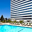 The Westin South Coast Plaza, Costa Mesa