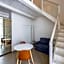 Piano Nobile by Napoliapartments