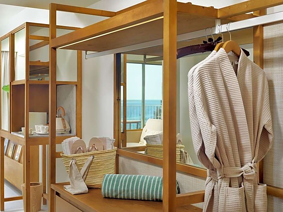 Paradisus by Melia Gran Canaria