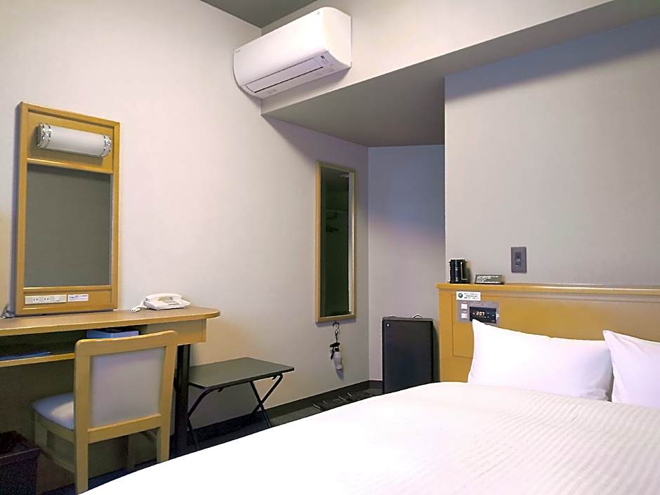 Hotel Route Inn Shiojirikita Inter