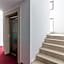 Apart Hotel Vlad Tepes