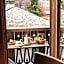 Auberge du Manoir