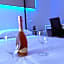 RELAIS TORRE GLORIA