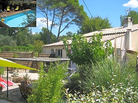 La souquette