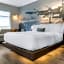 Cambria Hotel - Arundel Mills BWI Airport