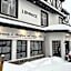 Hotel Lomnice