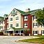 Country Inn & Suites by Radisson, York, PA