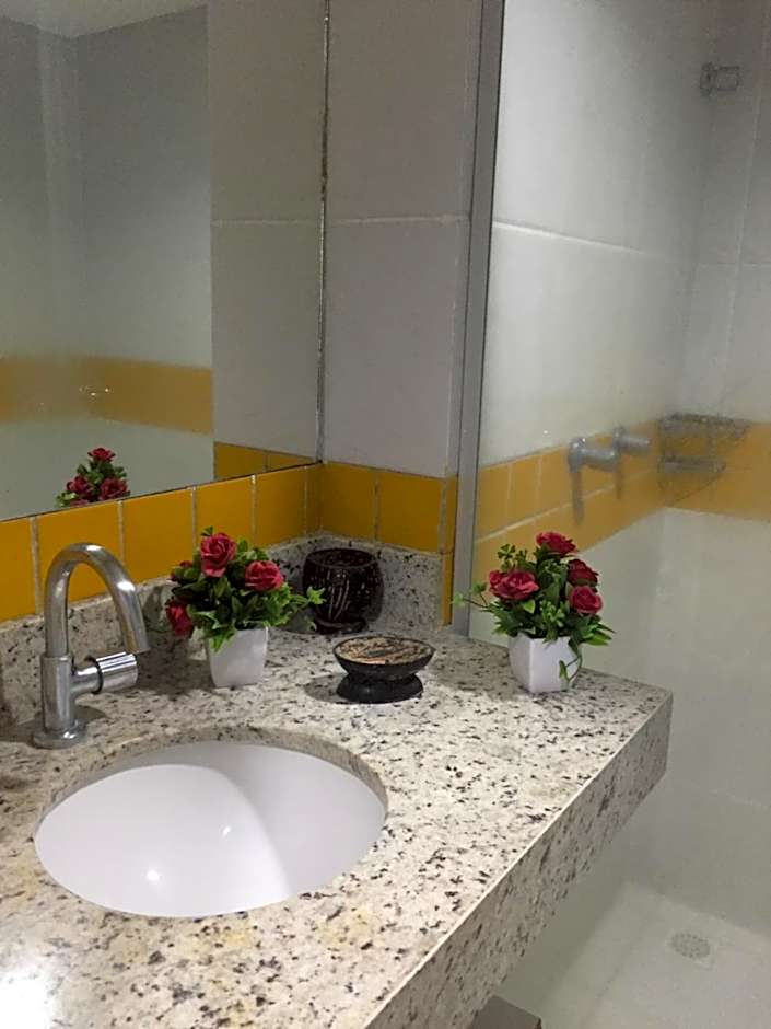 Pipas Ocean Vista Mar e Piscina