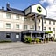 B&B HOTEL Erlangen-Tennenlohe