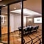 Hotel Indy, Indianapolis, A Tribute Portfolio Hotel