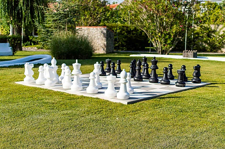 Casa Da Padeira - Turismo Rural