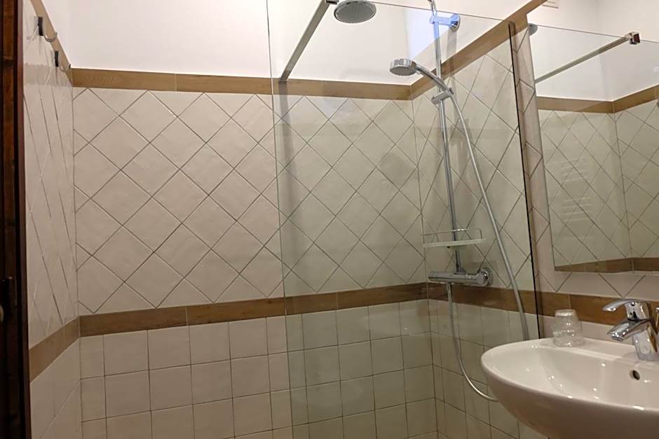 Hotel Villa Nettuno