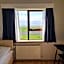 Litla-Hof Guesthouse