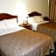 Fairway Inn by the Falls