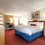 Fireside Inn and Suites Bangor