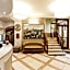 Albergo Firenze