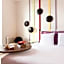 Ibis Styles Bayonne