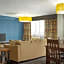 Holiday Inn Louisville East - Hurstbourne By IHG