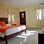 Hotel Casa Rosario