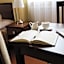 BURSZTYN - BERNSTEIN SPA & Wellness