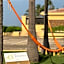 Hotel Tres Vidas Acapulco