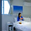 Mate Hotel