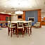 Holiday Inn Express Hotel & Suites Beatrice By IHG