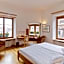 City-Hotel Ochsen