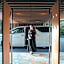 Hotel Grand Bach Atami Crescendo
