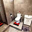 Parys In town Guest lodge and Conference Center