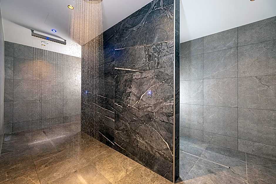 Thermal-Badhotel Kirchler