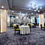 Griff Hotel Zalau