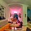 Hotel Andante