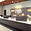 Holiday Inn Express - Washington DC Downtown By IHG