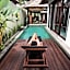 Regali Villa Canggu