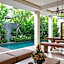 Villa Sally
