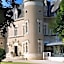 Chateau des Reynats