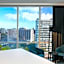 Four Points By Sheraton Auckland