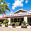 Kadoma Hotel & Conference Centre